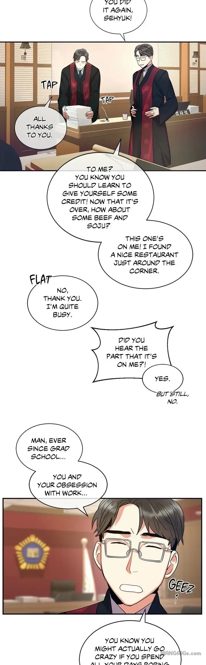 Chapter 1, page 27