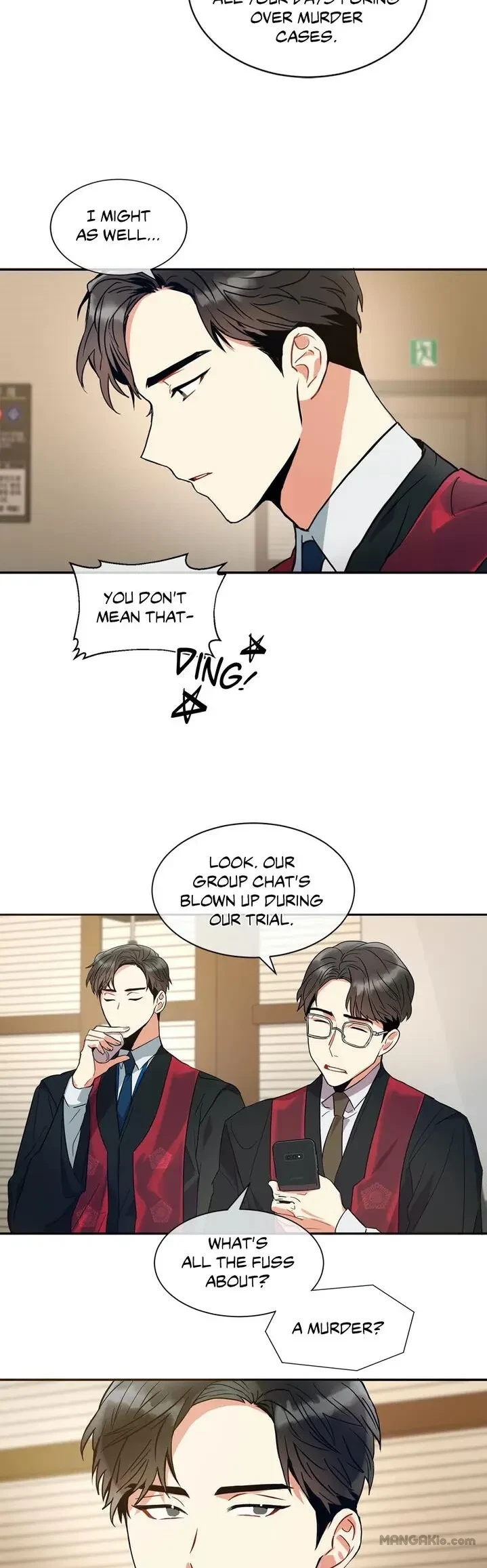 Chapter 1, page 28