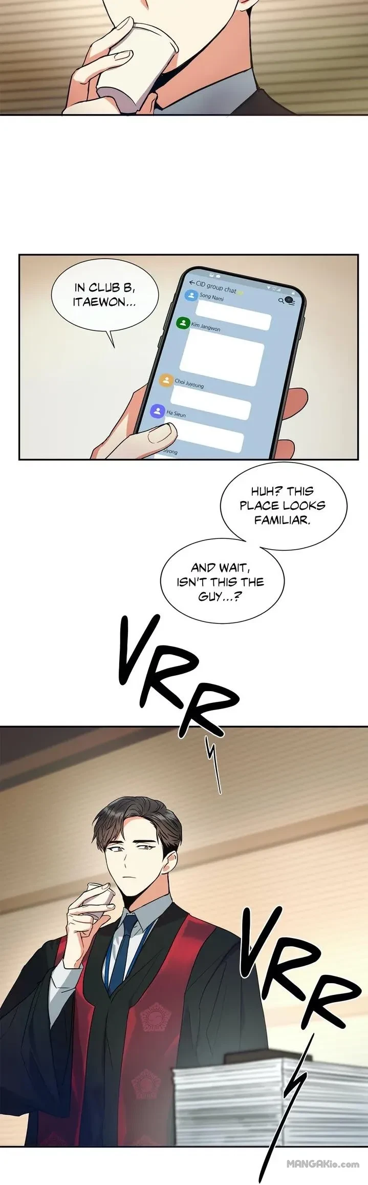 Chapter 1, page 29
