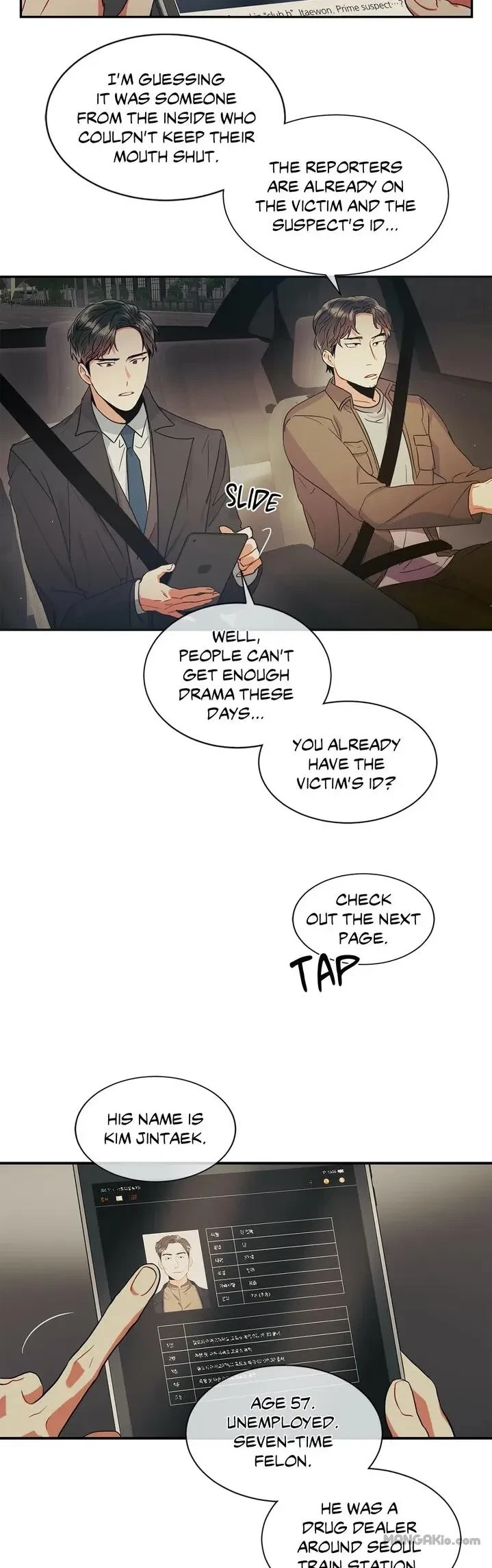 Chapter 1, page 32