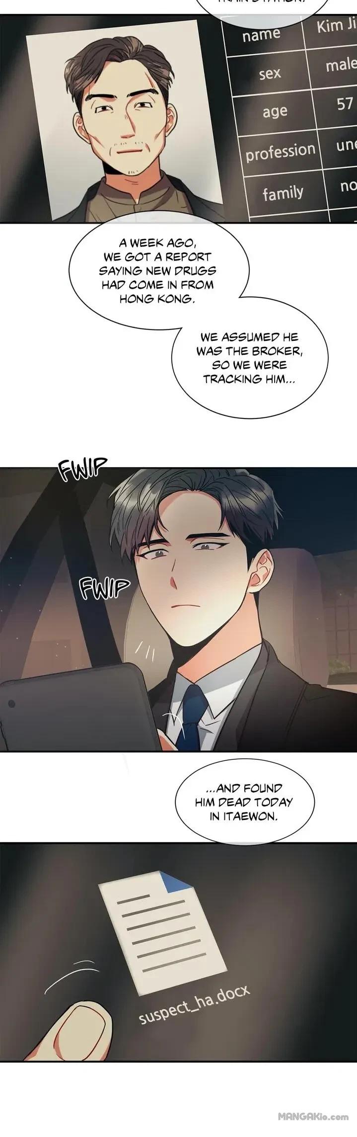 Chapter 1, page 33
