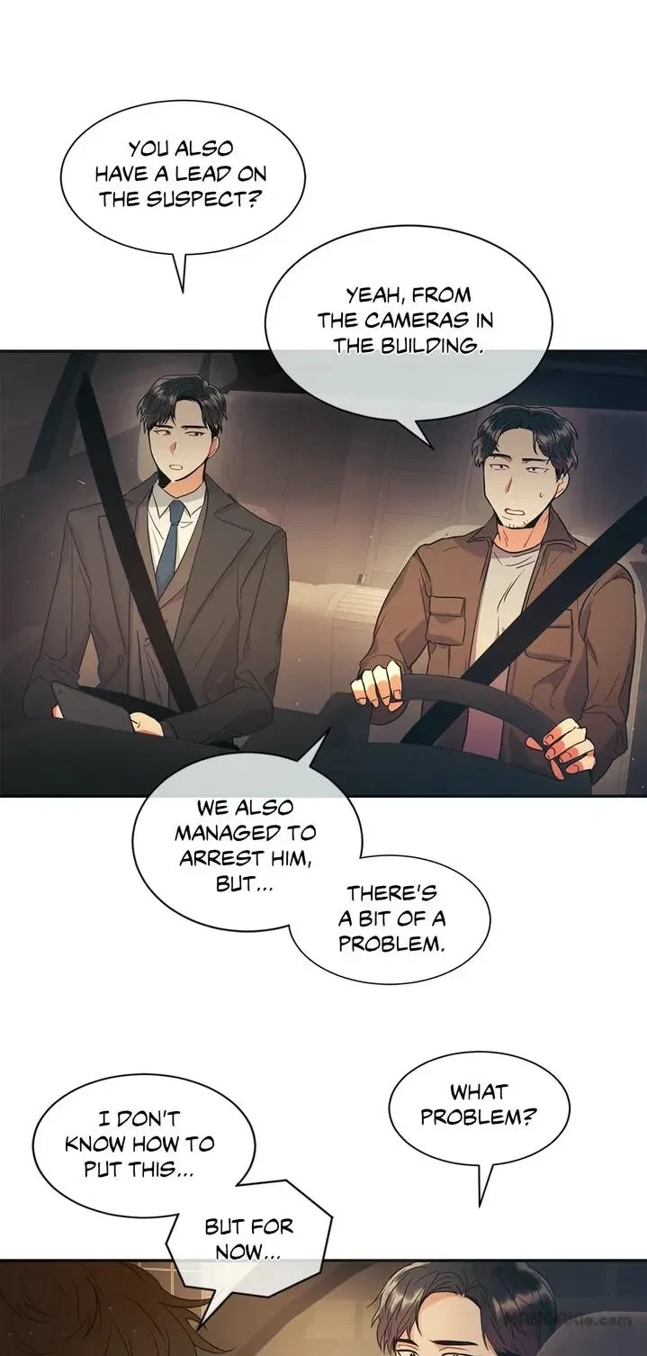 Chapter 1, page 34