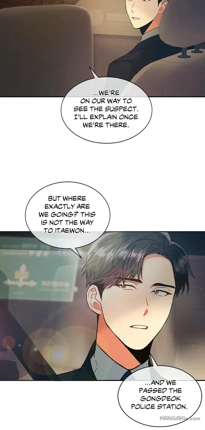 Chapter 1, page 35