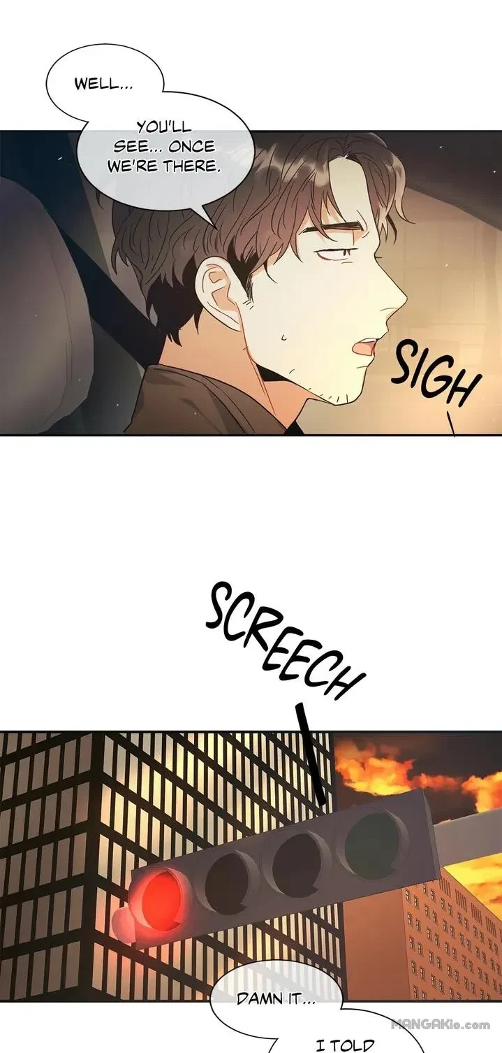 Chapter 1, page 36