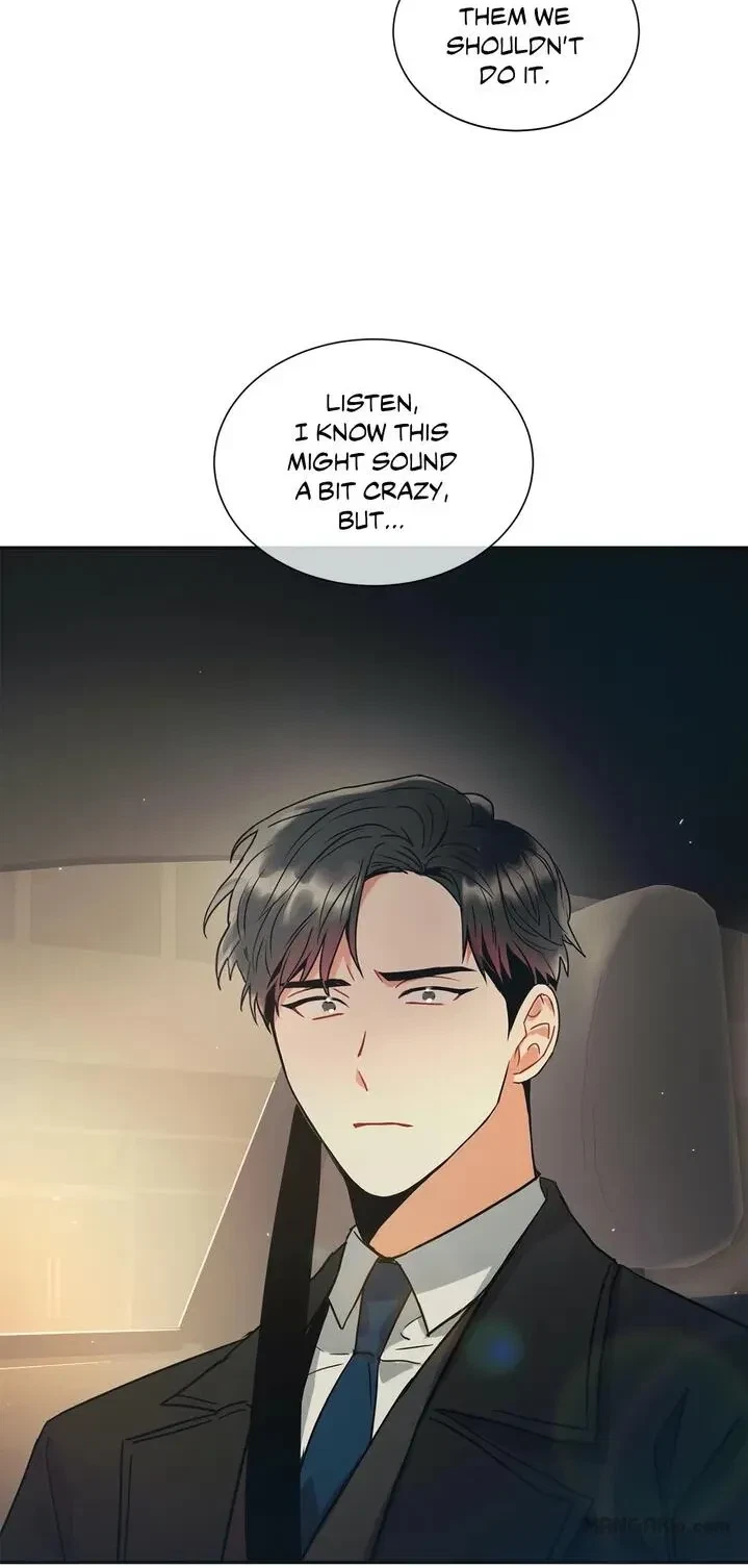 Chapter 1, page 37