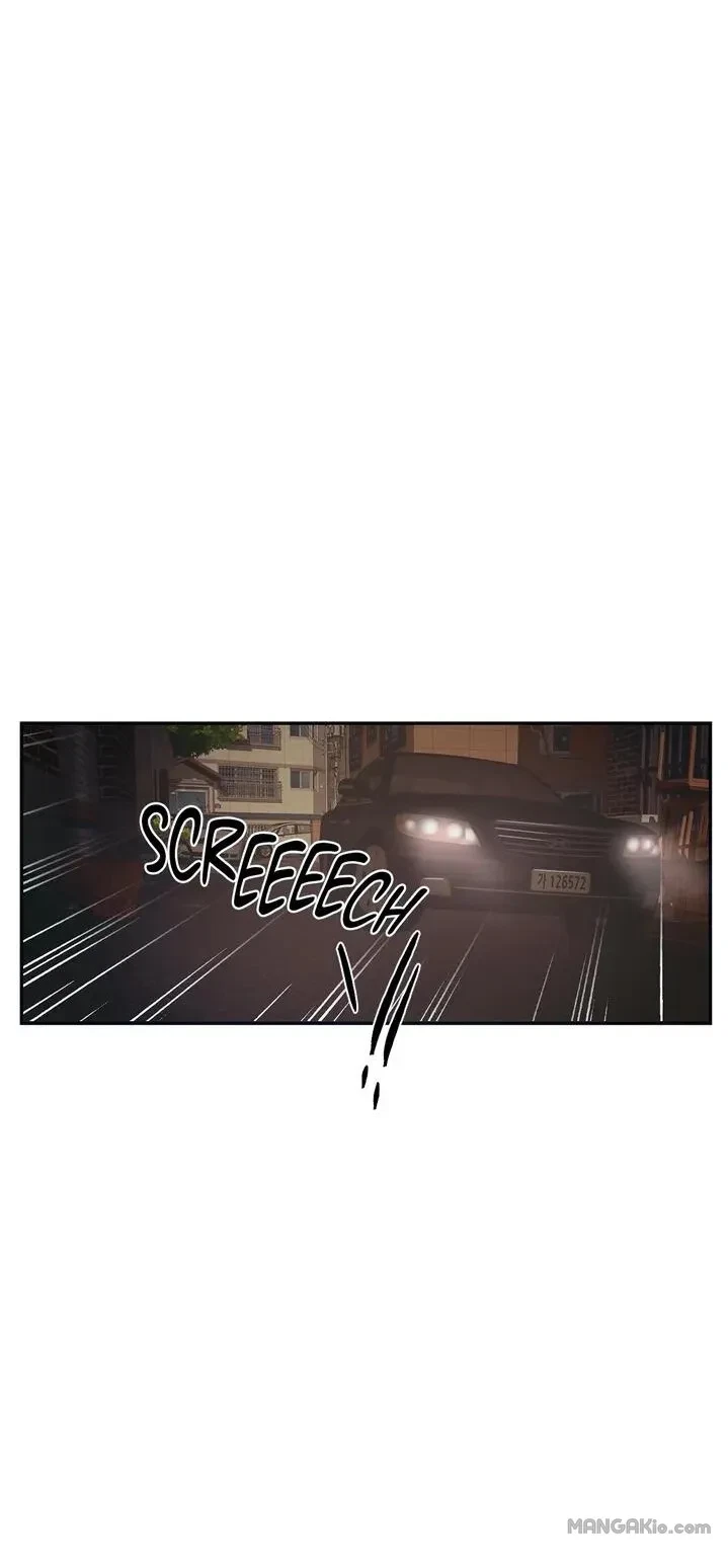 Chapter 1, page 38