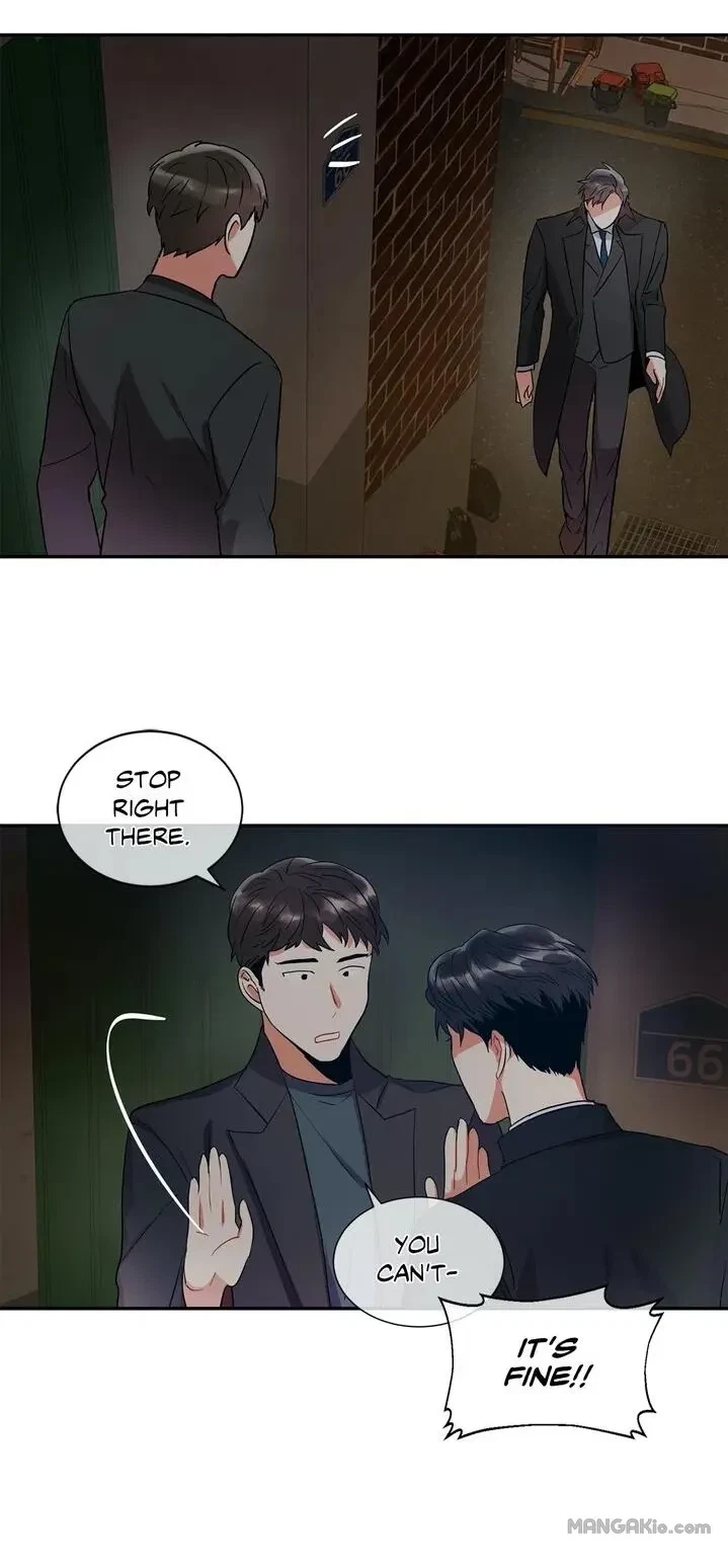 Chapter 1, page 40