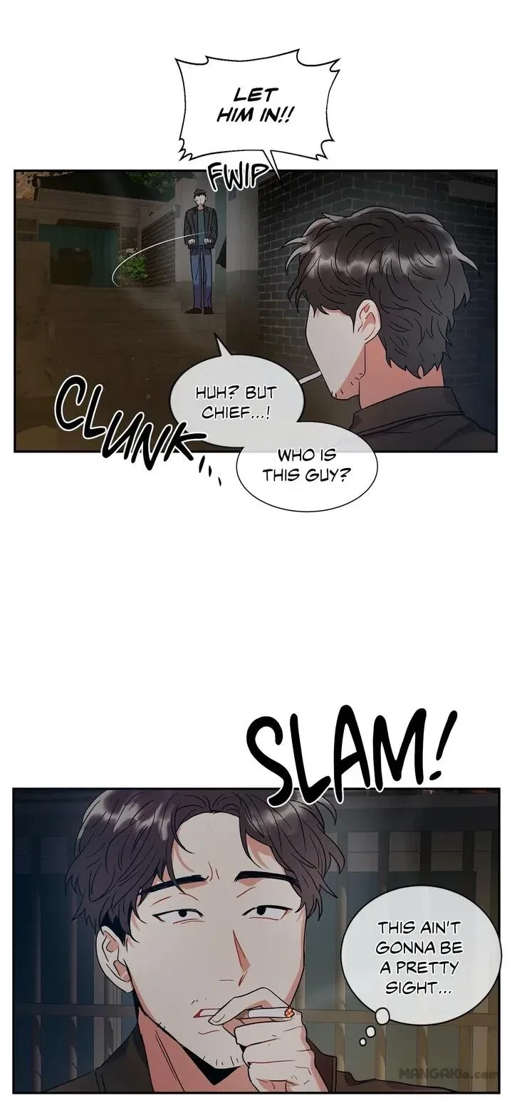 Chapter 1, page 41