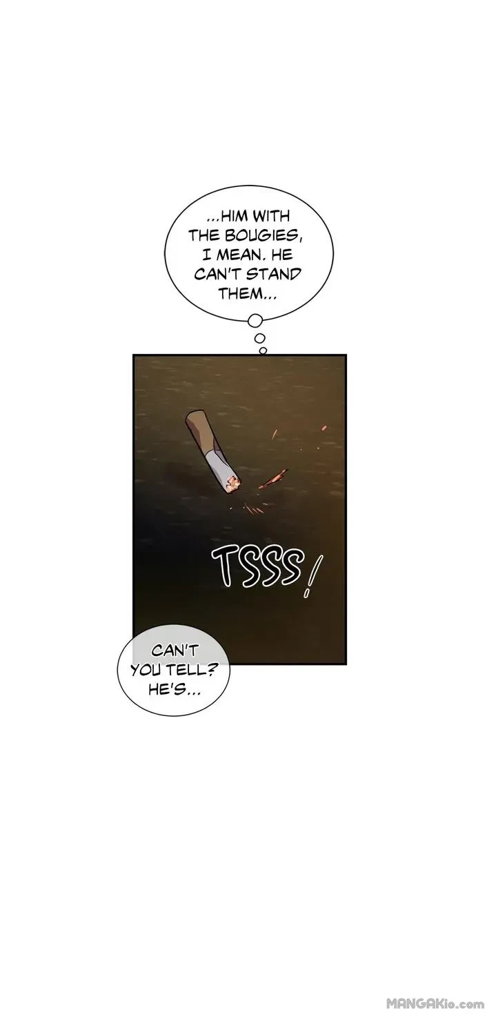 Chapter 1, page 42