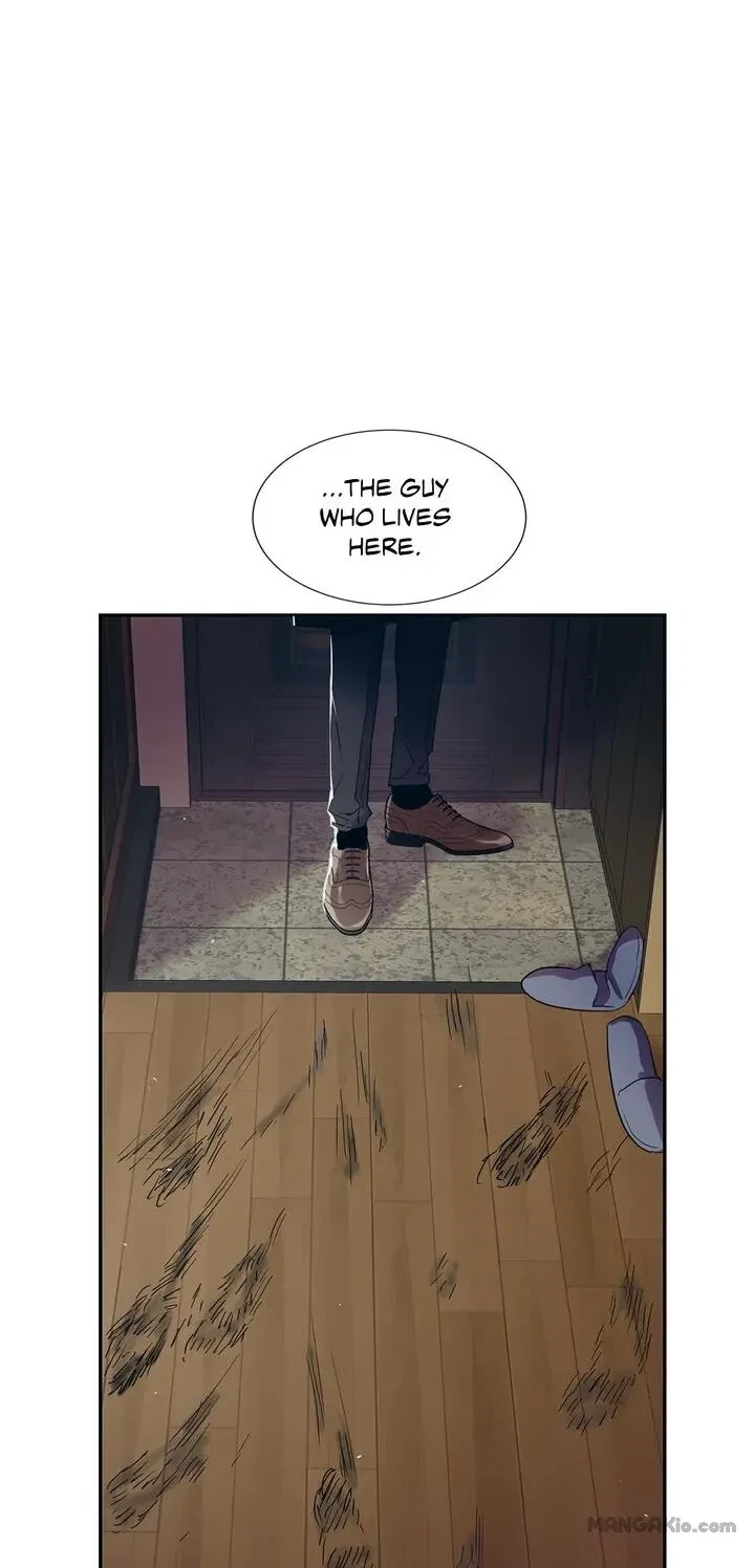 Chapter 1, page 44
