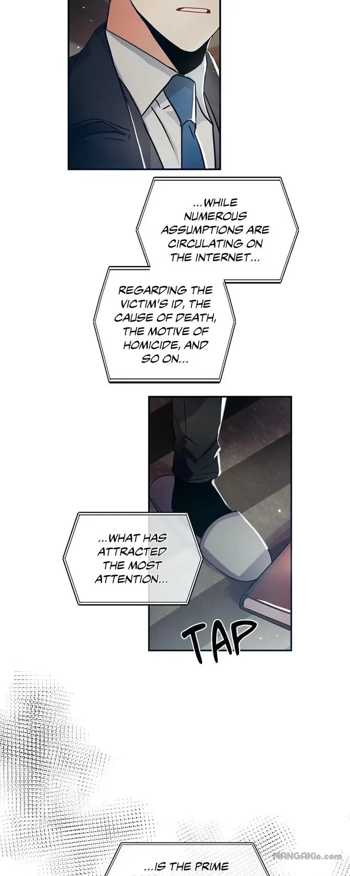 Chapter 1, page 48