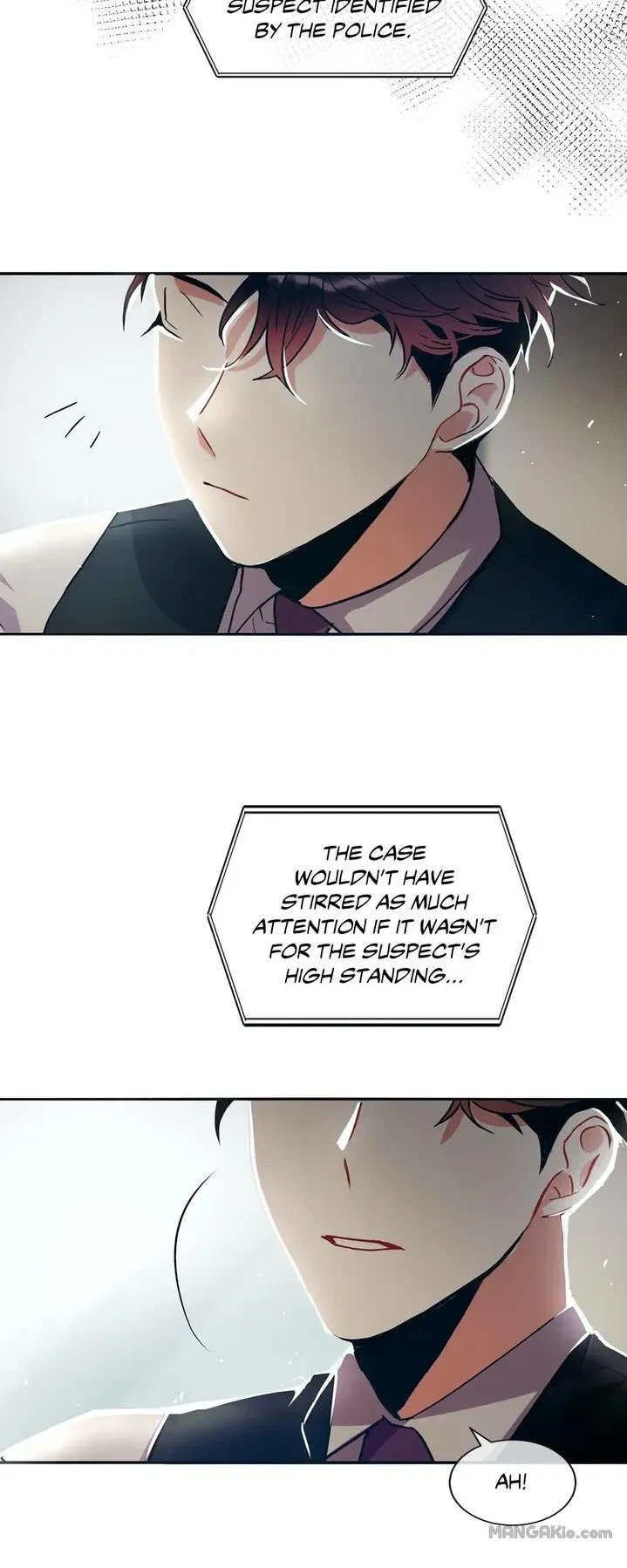Chapter 1, page 49