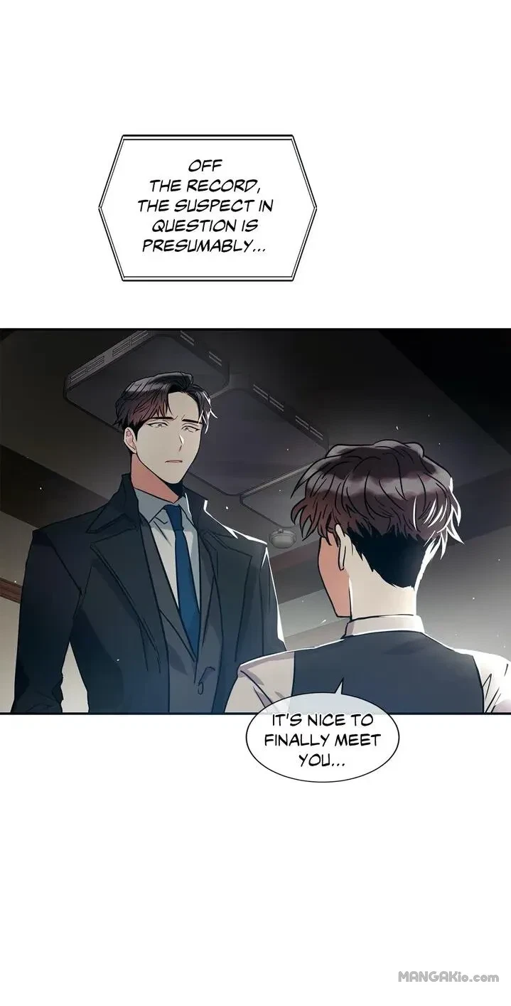Chapter 1, page 50
