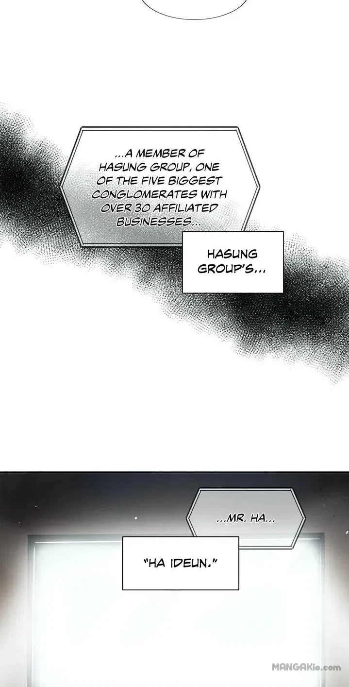 Chapter 1, page 52
