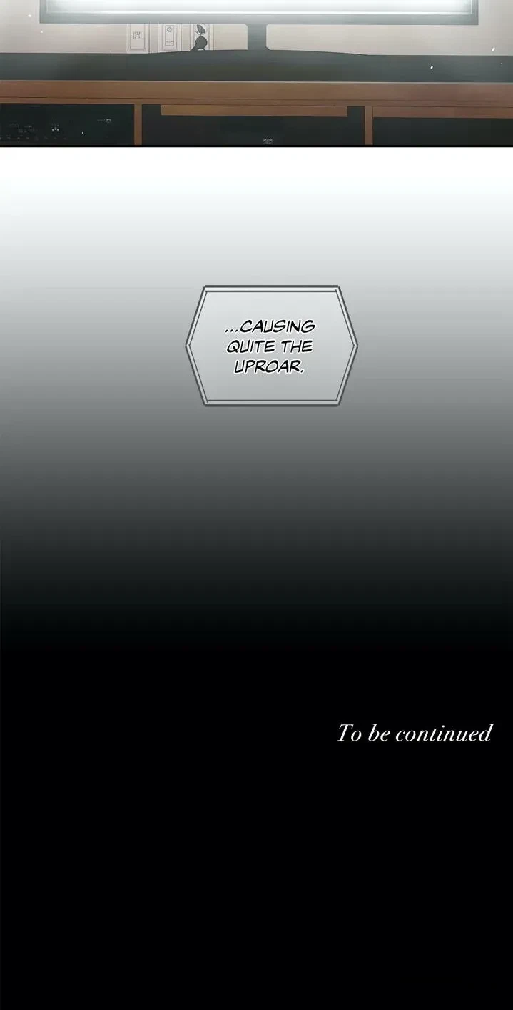Chapter 1, page 53