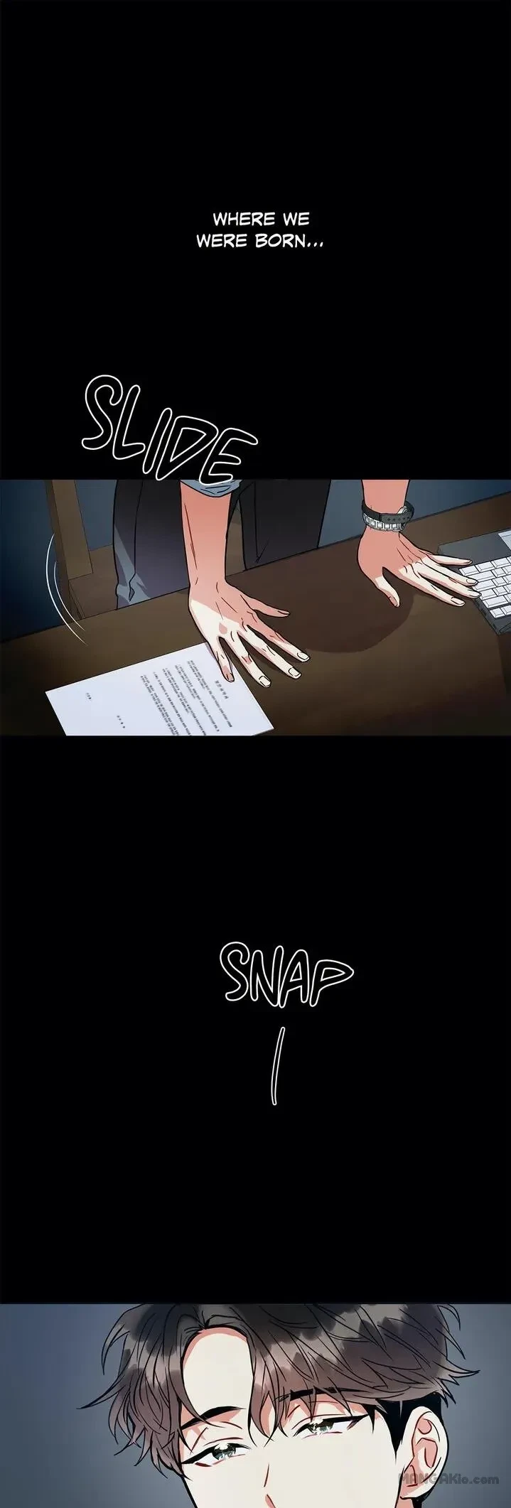 Chapter 1, page 6