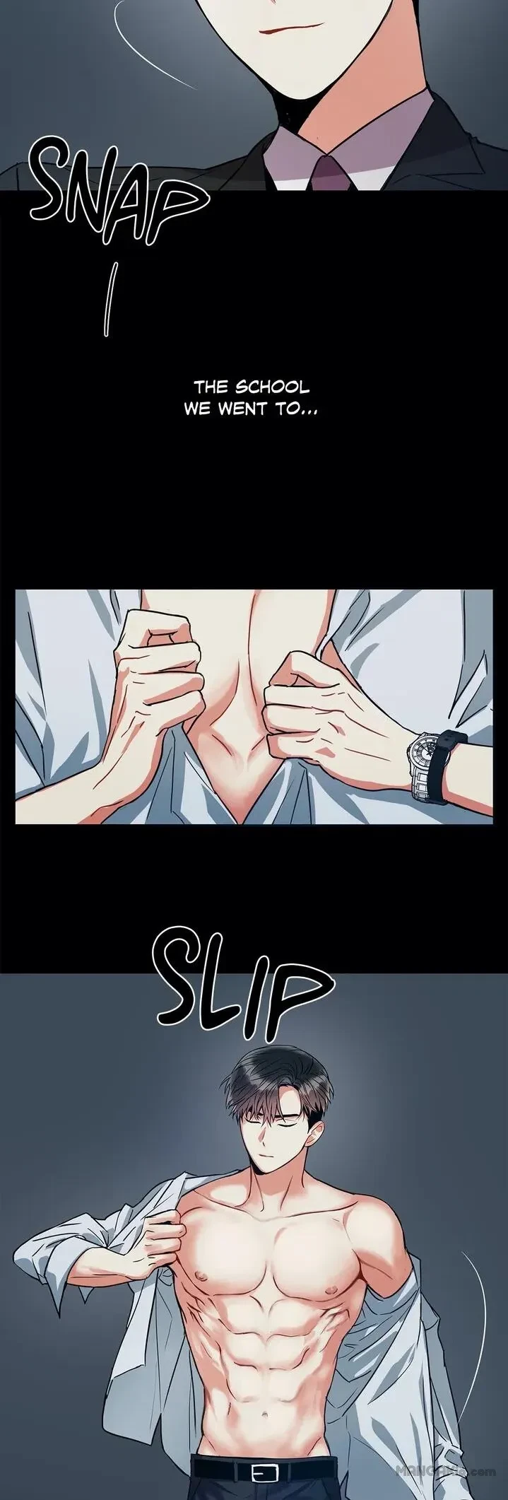 Chapter 1, page 7