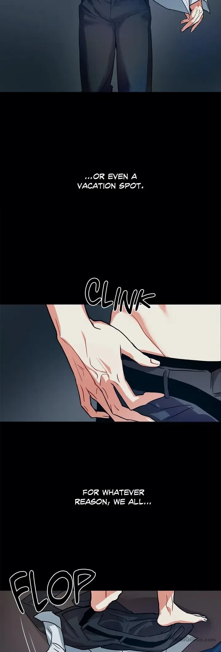Chapter 1, page 8