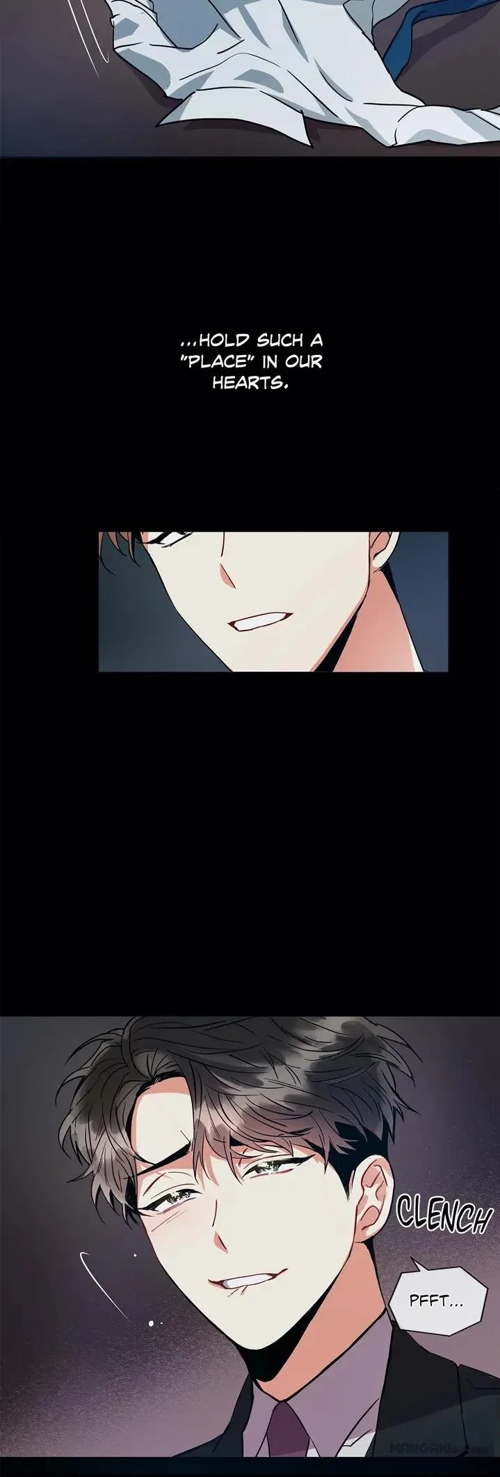 Chapter 1, page 9