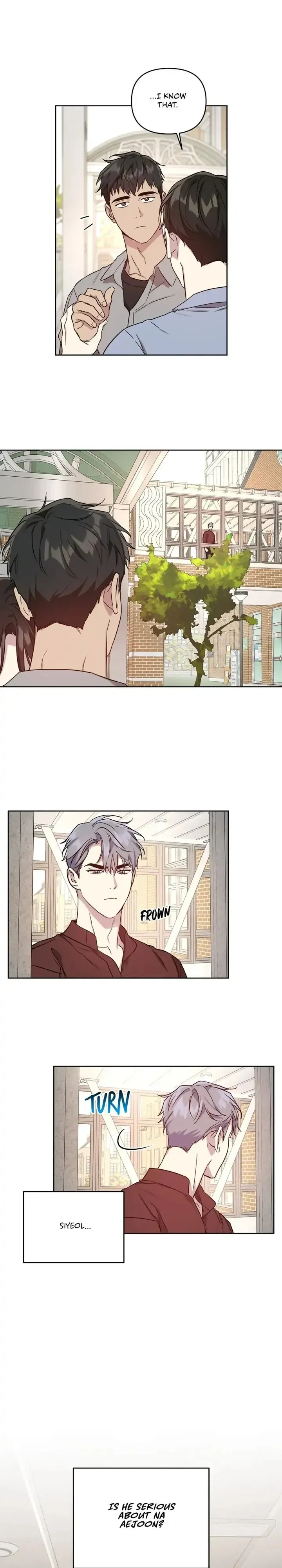 Chapter 29, page 10