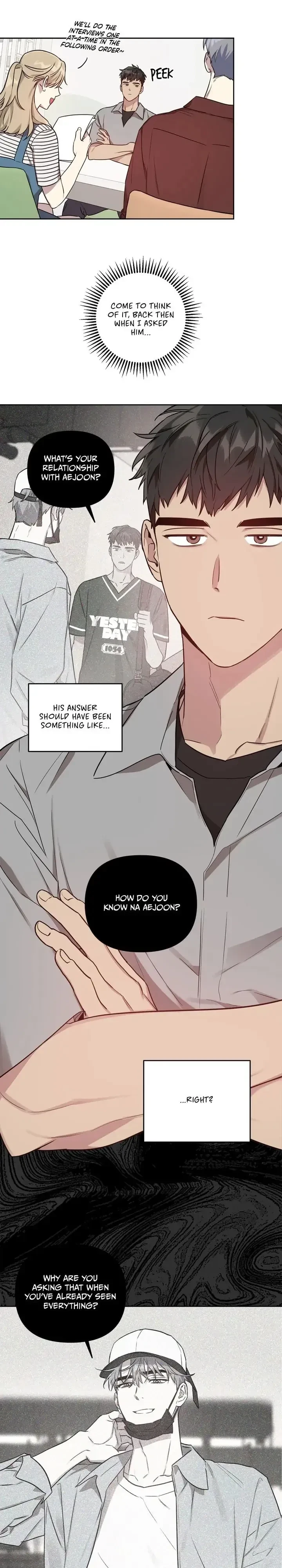 Chapter 29, page 13