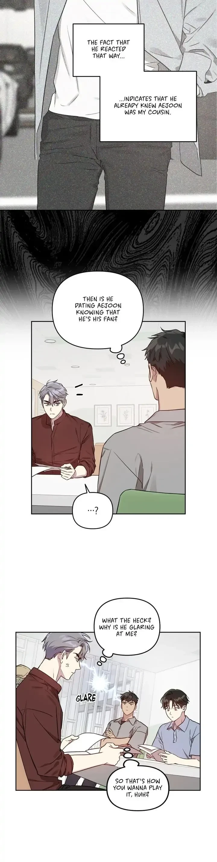 Chapter 29, page 14