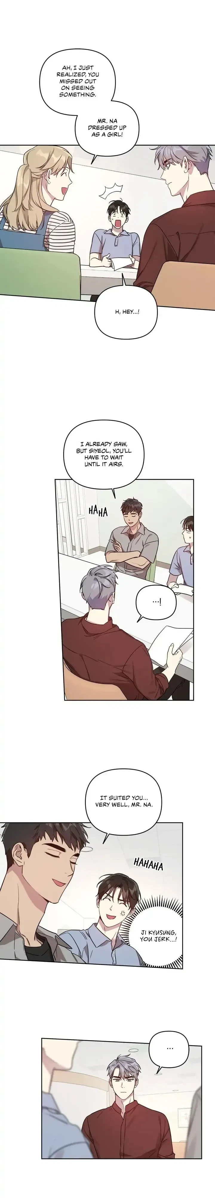 Chapter 29, page 15