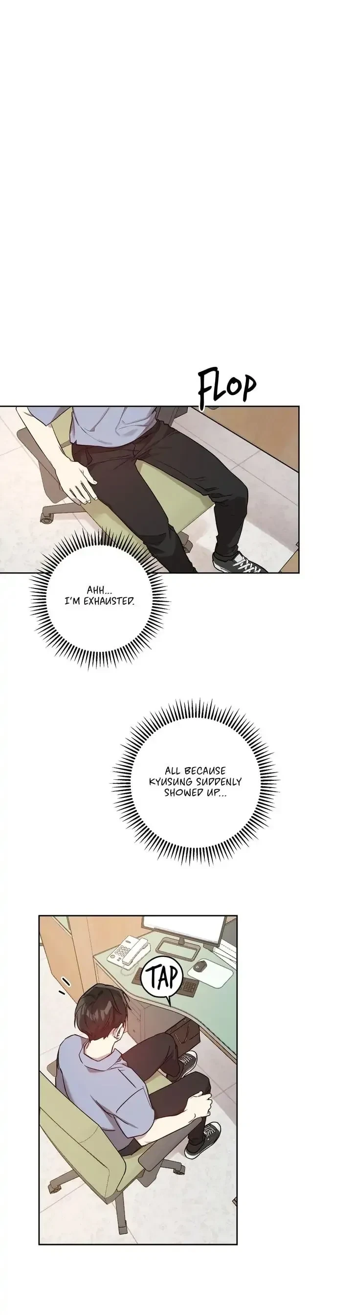 Chapter 29, page 16