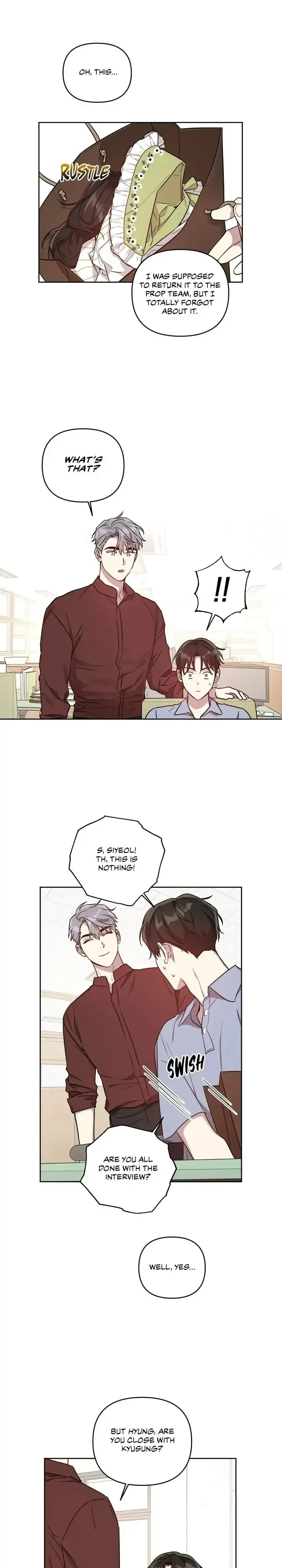 Chapter 29, page 17