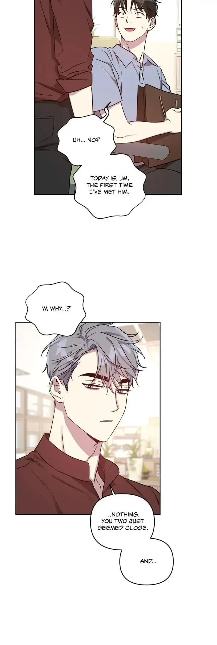 Chapter 29, page 18