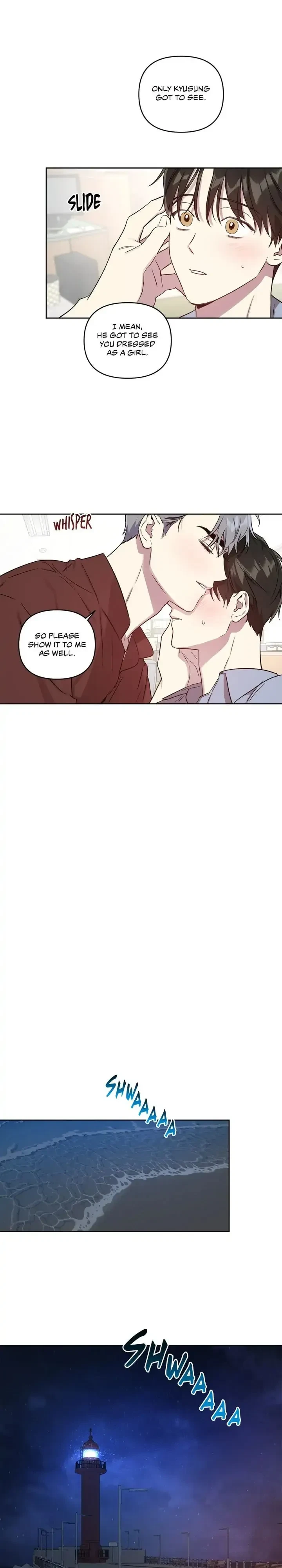 Chapter 29, page 19