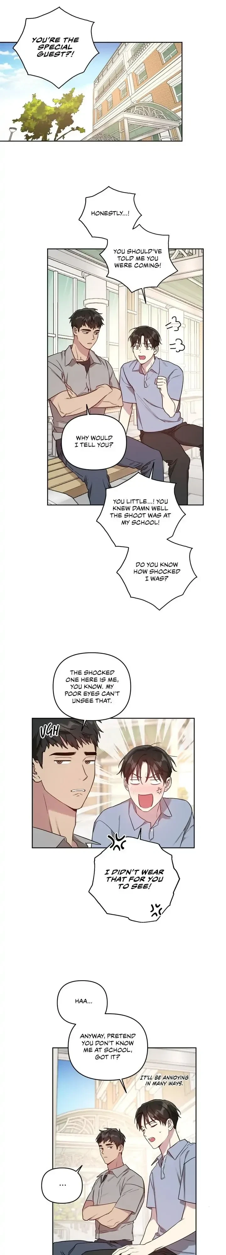 Chapter 29, page 5