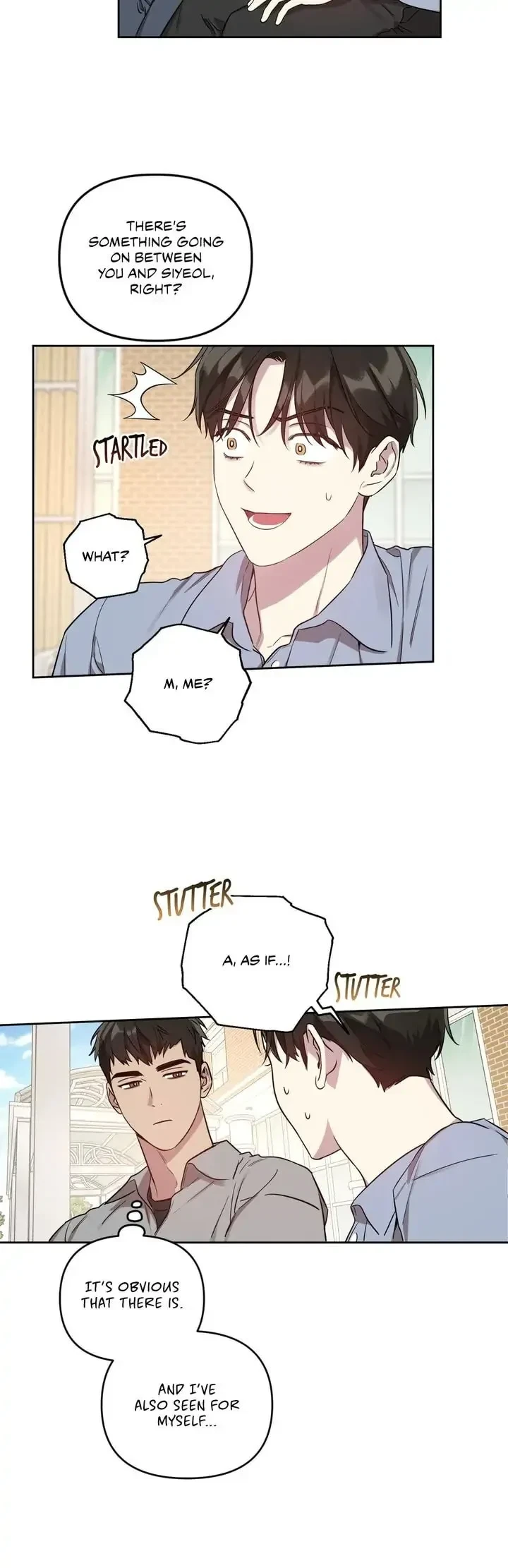 Chapter 29, page 6