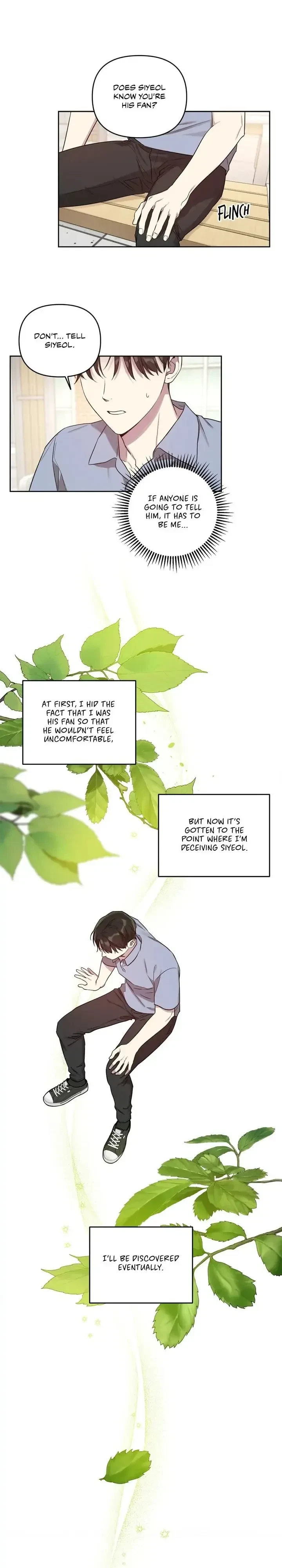 Chapter 29, page 7