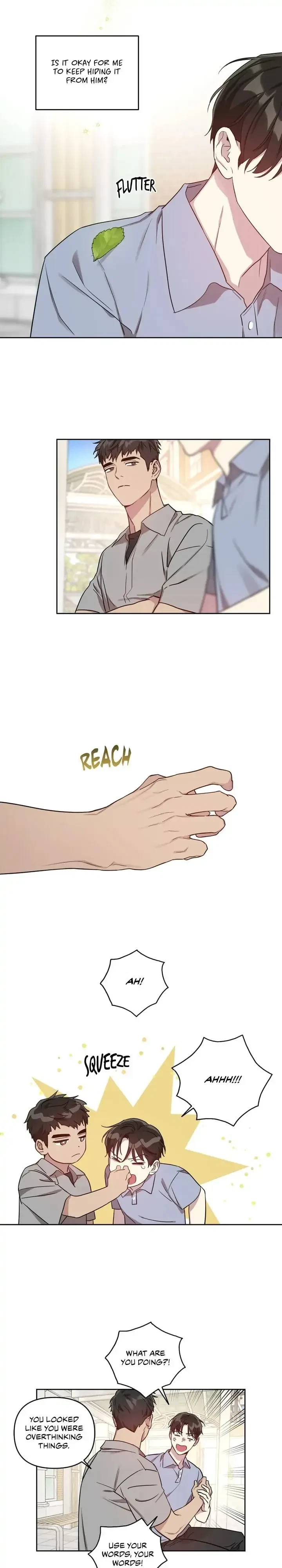 Chapter 29, page 8