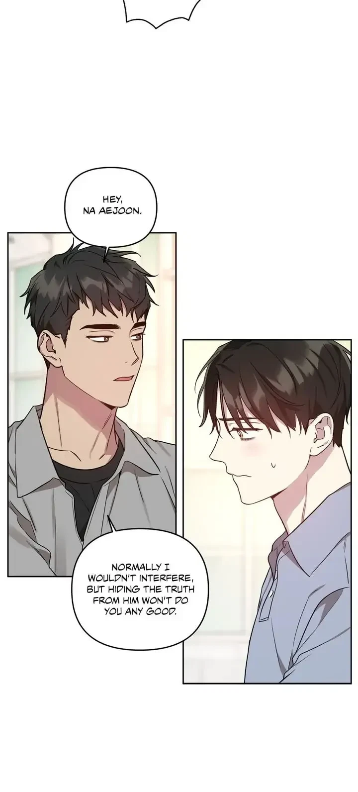 Chapter 29, page 9
