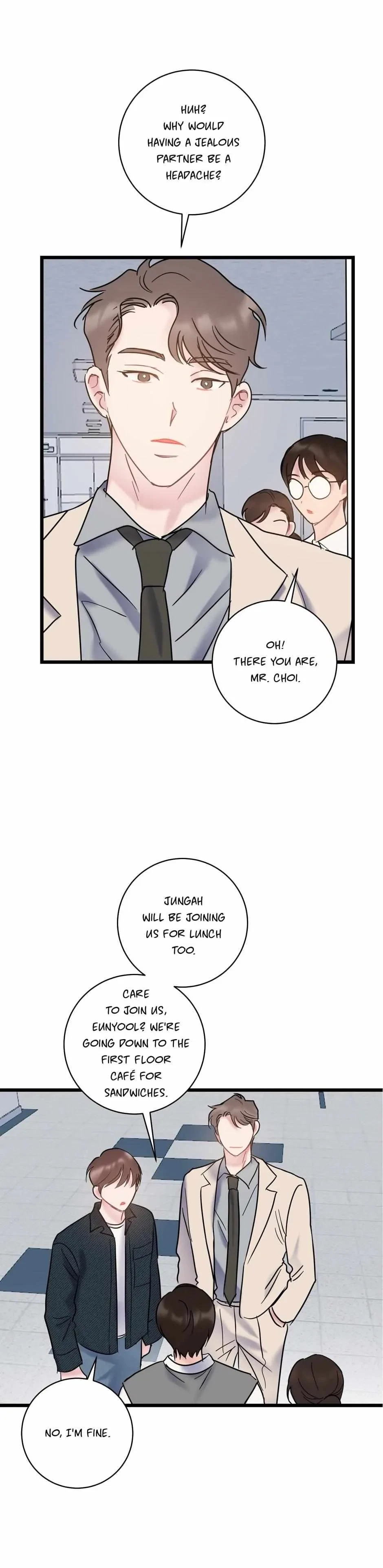Chapter 44, page 10