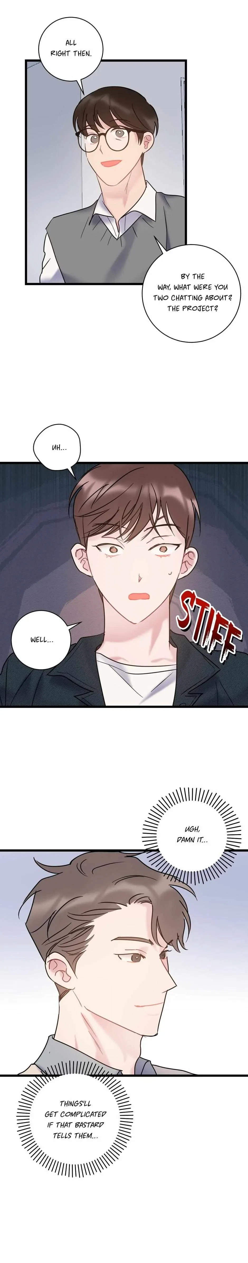 Chapter 44, page 11