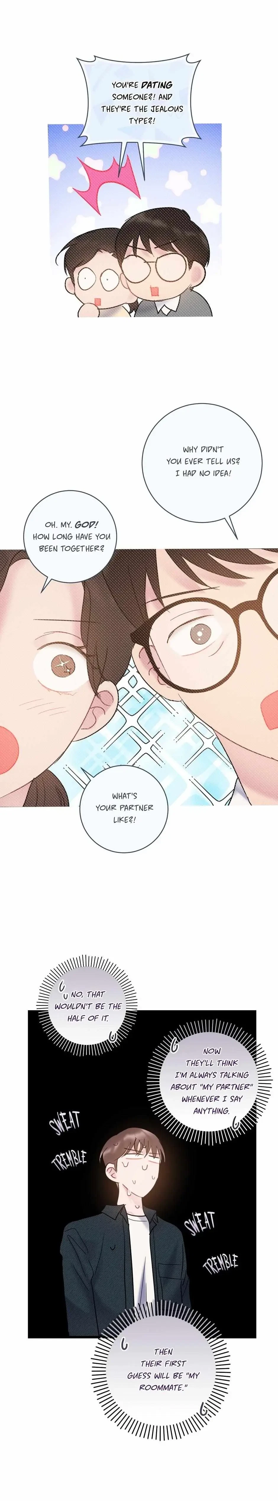 Chapter 44, page 12