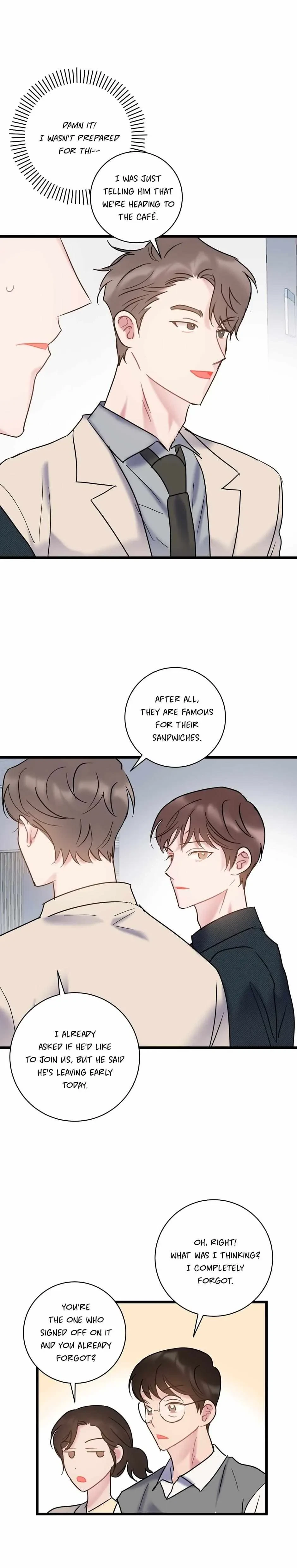 Chapter 44, page 13