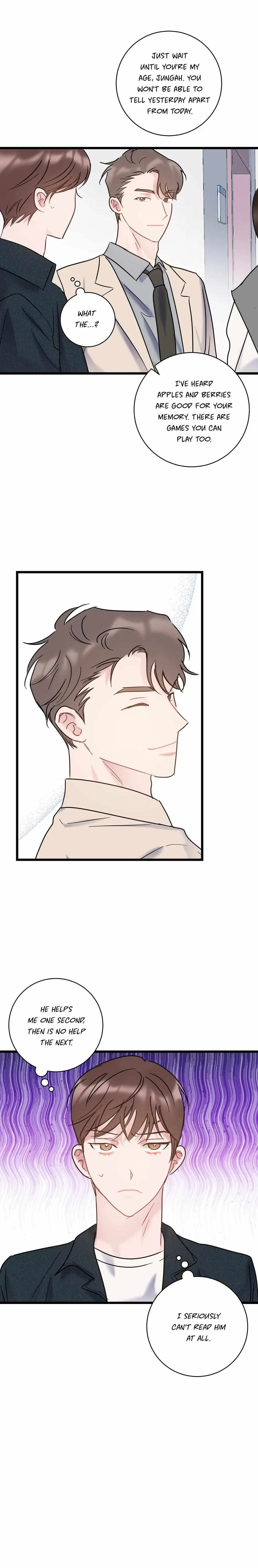 Chapter 44, page 14