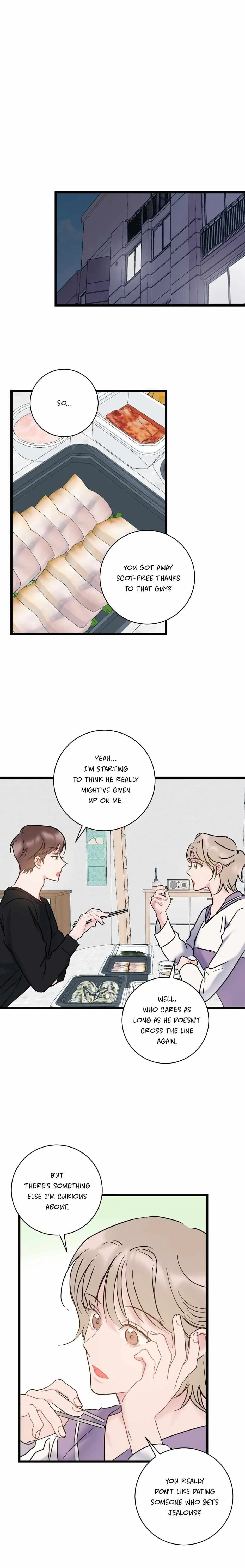 Chapter 44, page 15