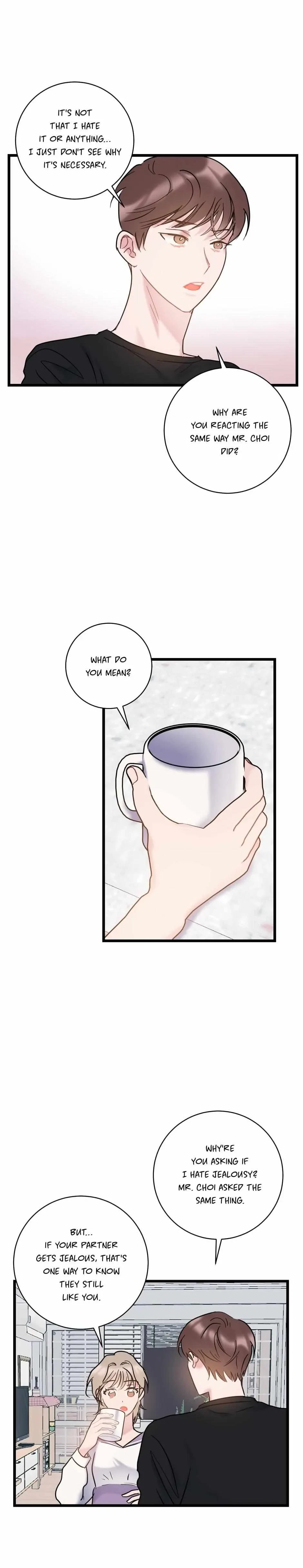 Chapter 44, page 16