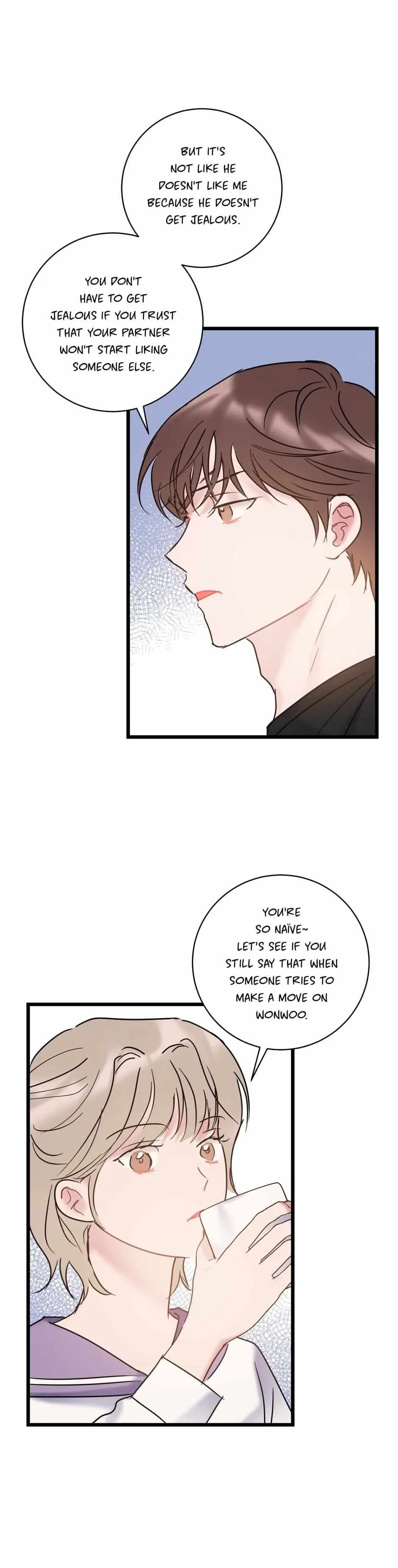 Chapter 44, page 17