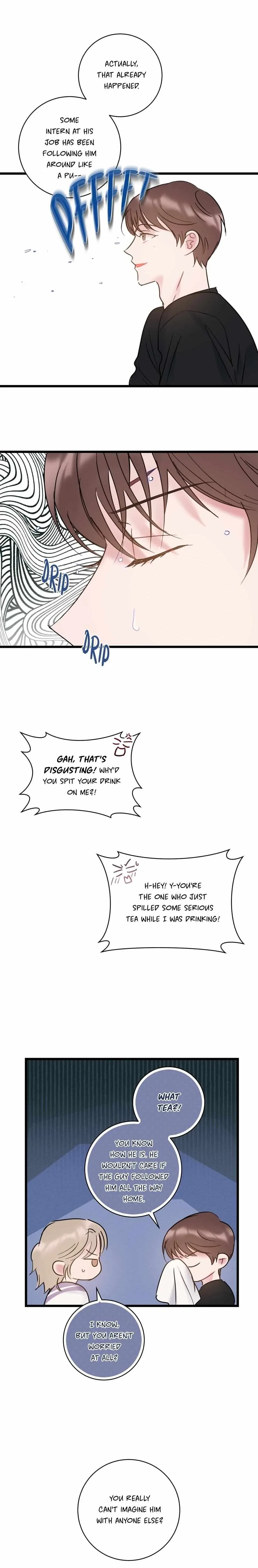 Chapter 44, page 18