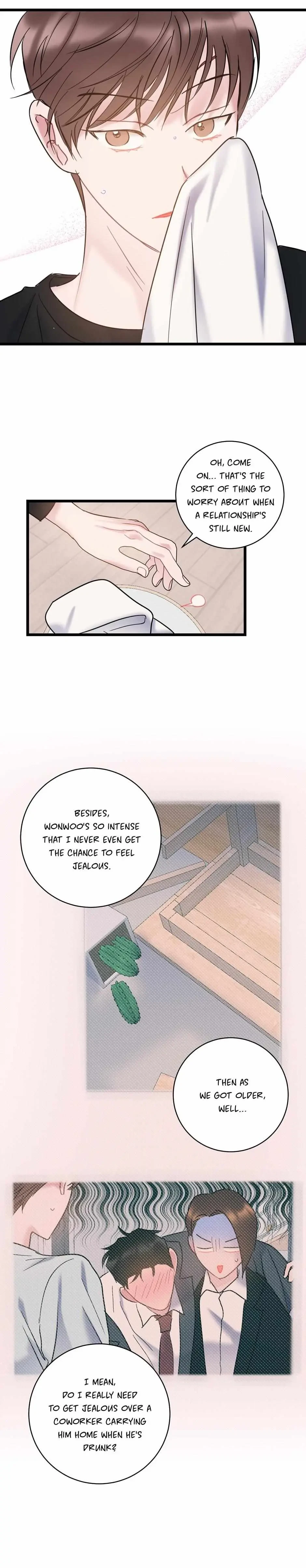 Chapter 44, page 19