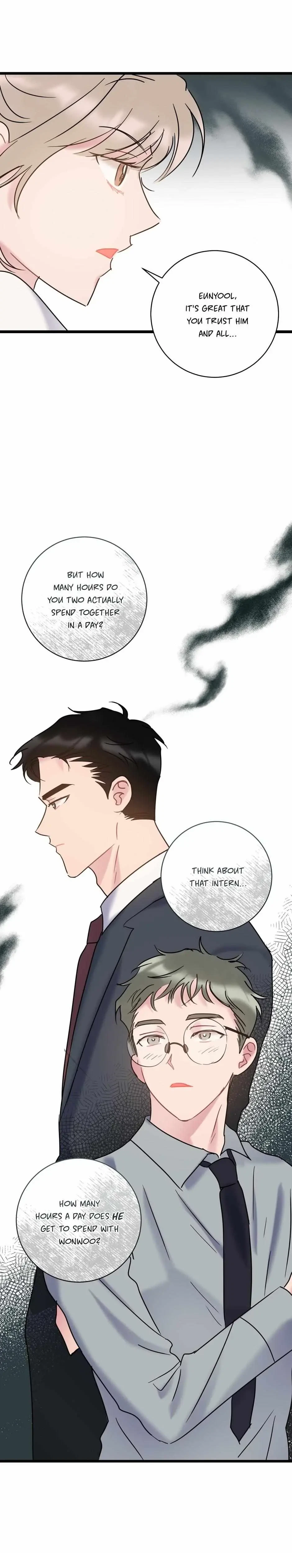 Chapter 44, page 21