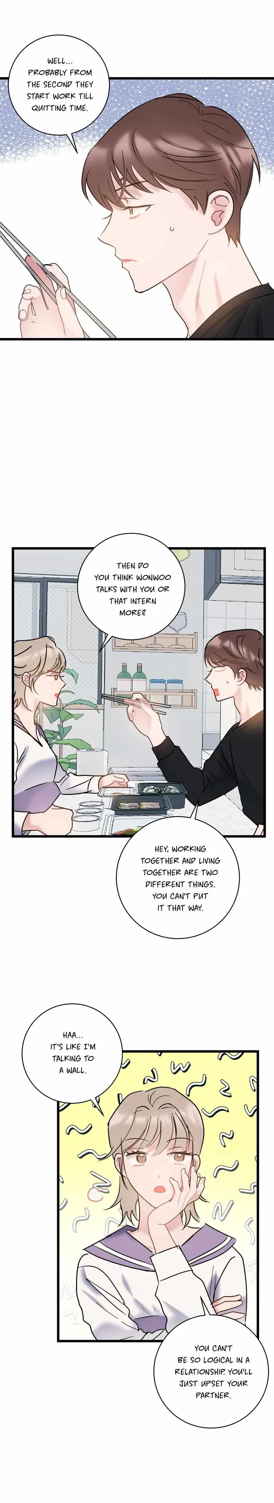 Chapter 44, page 22