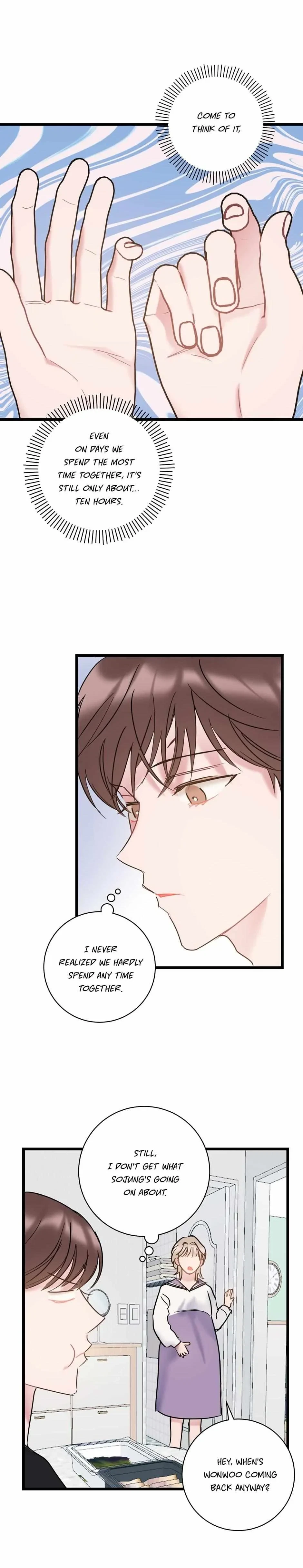 Chapter 44, page 24