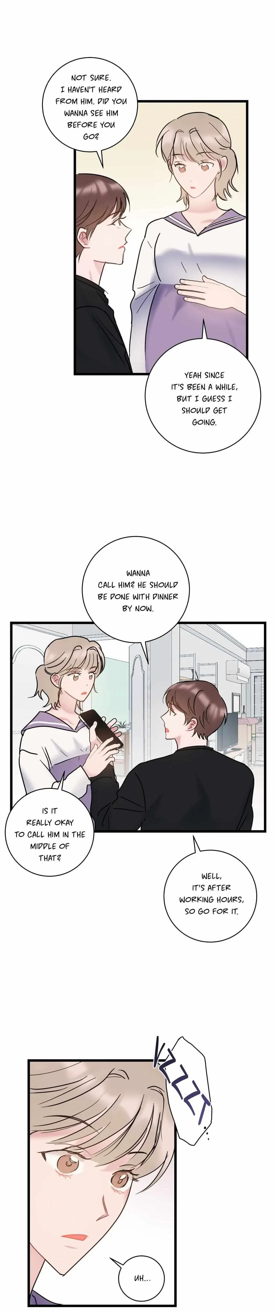Chapter 44, page 25